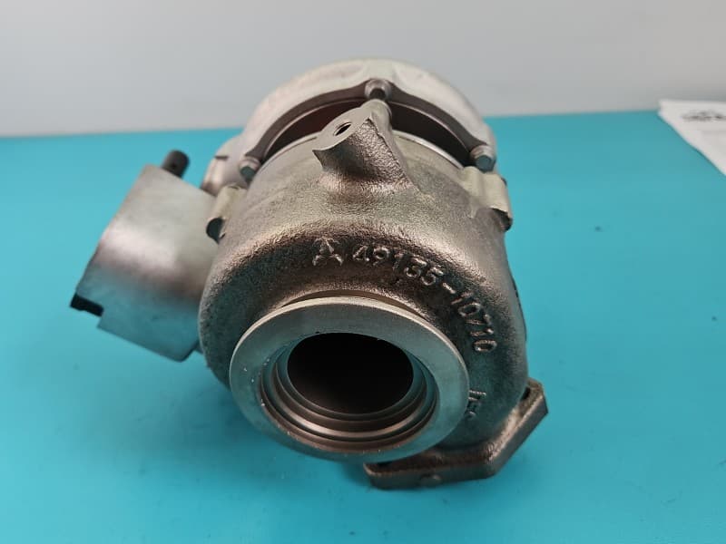 Part 6 - Additional view