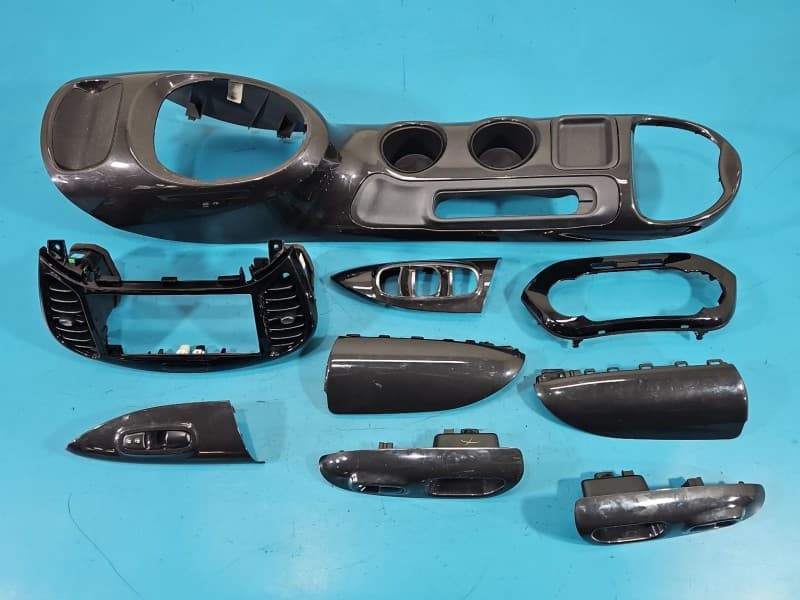 Part 0 - Main image
