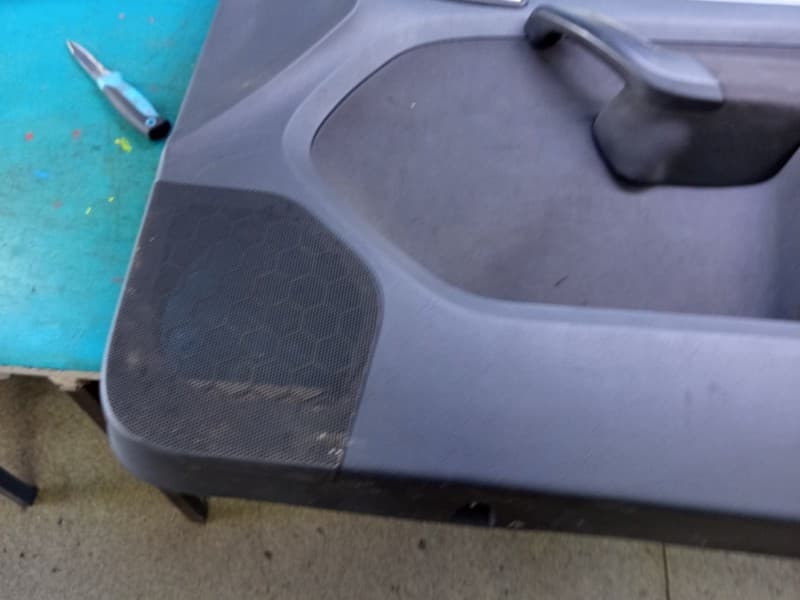 Part 17 - Additional view