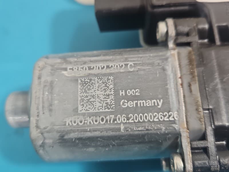 Part 3 - Additional view