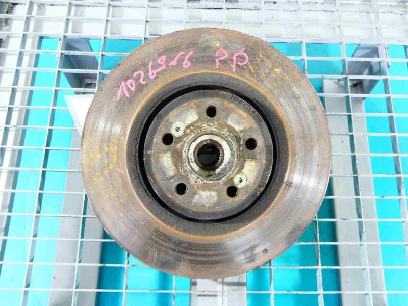 Part 0 - Main image