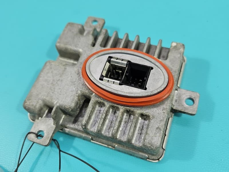 Przetwornica xenon Bmw f10 f11 7237647