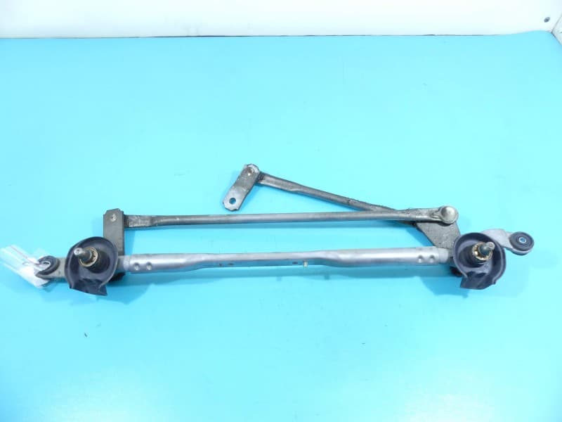 Mechanizm wycieraczek Mazda CX-5 I 12-17 europa