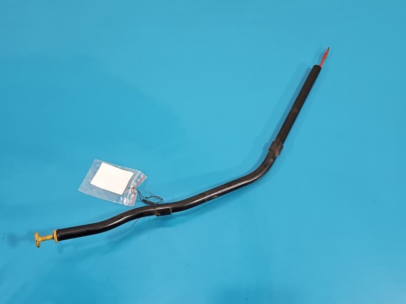 Bagnet miarka oleju Bmw i3 0,0 elektryczny