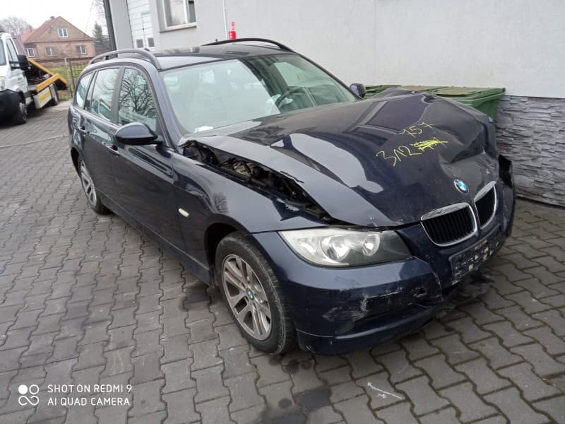 Zdjęcie pojazdu