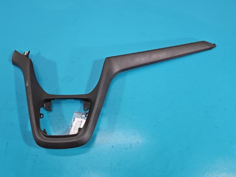 Listwa dekor deski Ford Transit Connect II MK2 12-22 DT11-V044H82-AGW