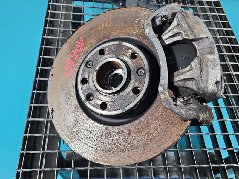 Part 0 - Main image