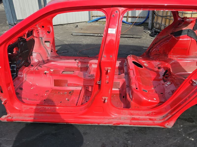 Part 0 - Main image