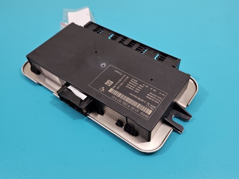 Part 0 - Main image