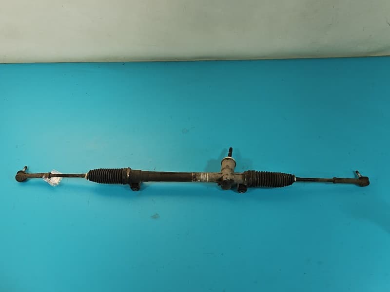 Part 6 - Additional view