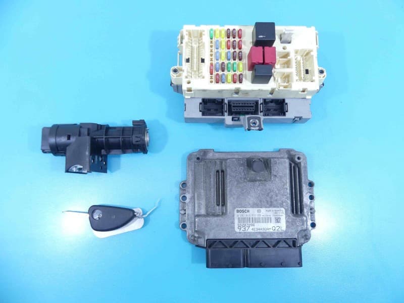 Part 0 - Main image