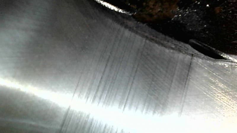 Part 19 - Additional view