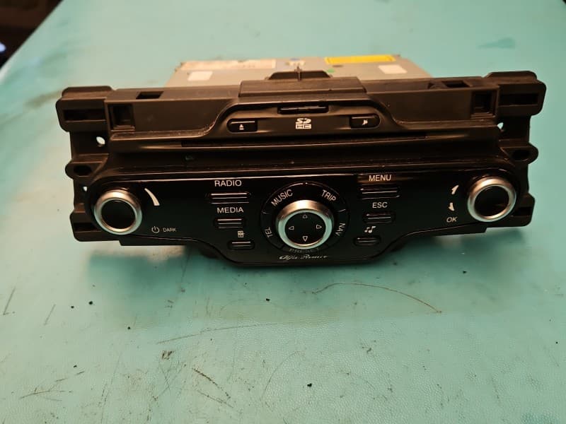 Part 0 - Main image