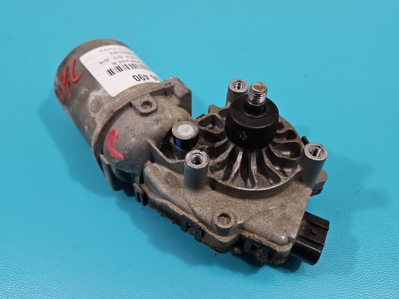 Part 0 - Main image
