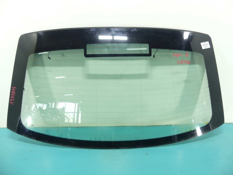 Part 0 - Main image