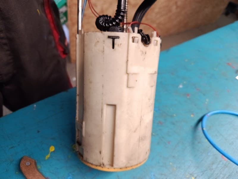 Part 19 - Additional view