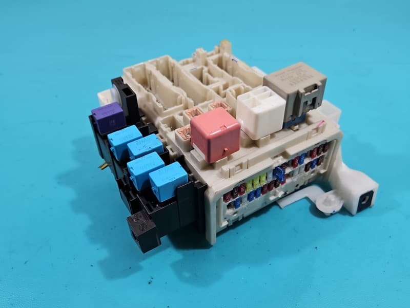 Part 0 - Main image