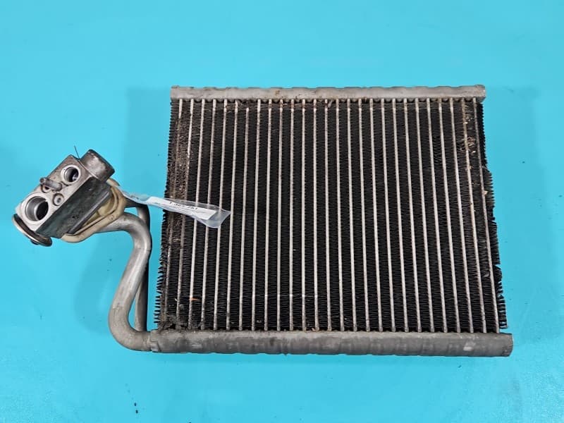 Nagrzewnica Mercedes W221 2308300184 EUROPA