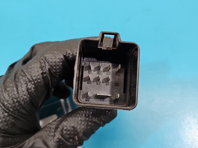 Part 4 - Additional view