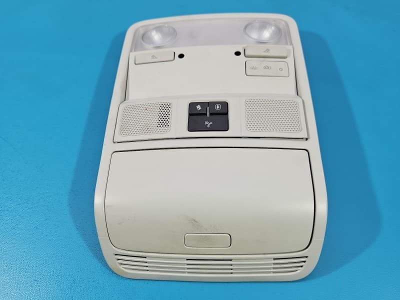 Part 1 - Additional view