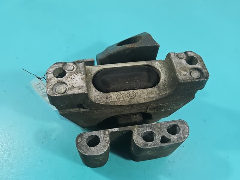 Part 0 - Main image