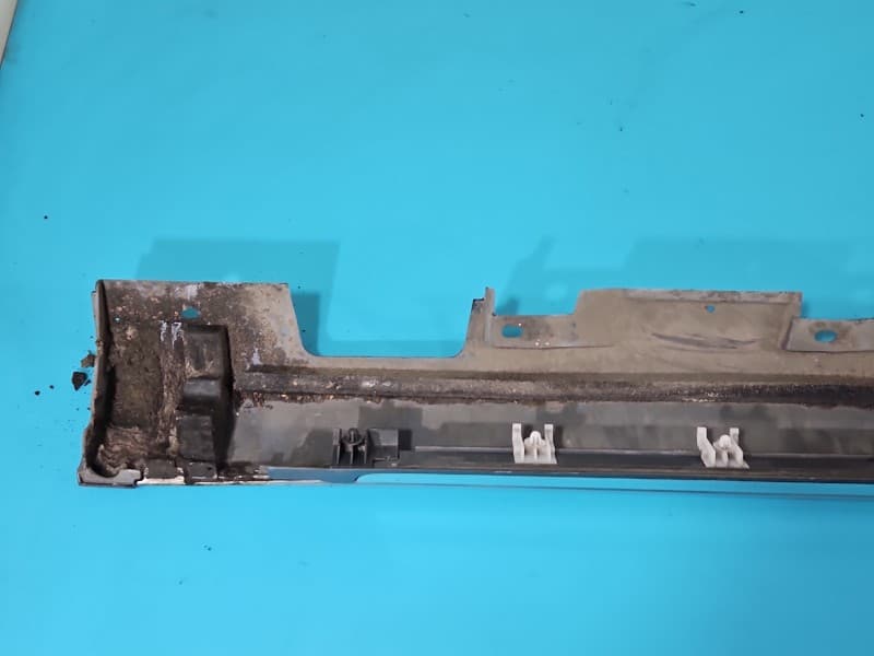 Part 11 - Additional view
