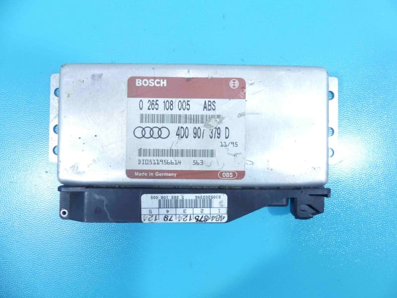 Part 0 - Main image