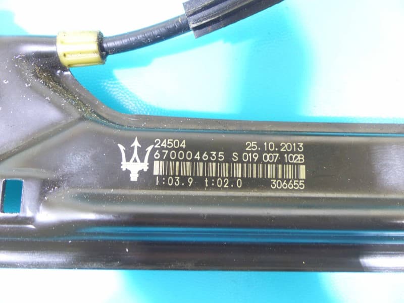 Part 1 - Additional view