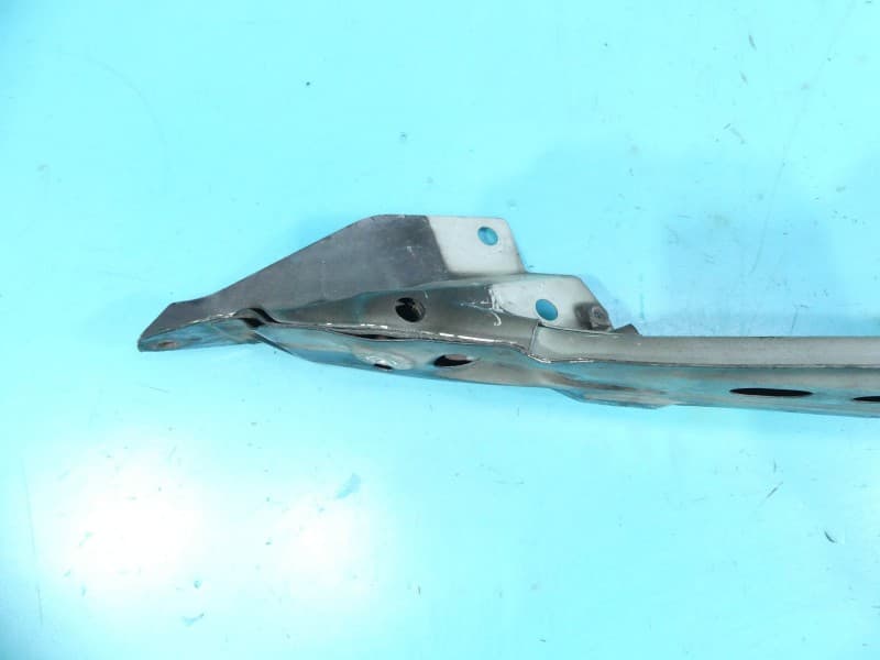 Part 2 - Additional view