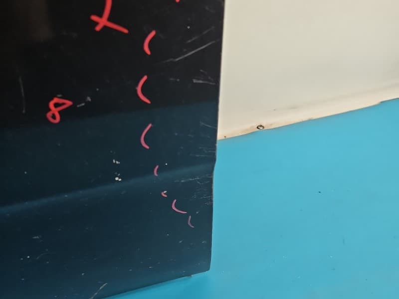 Part 9 - Additional view