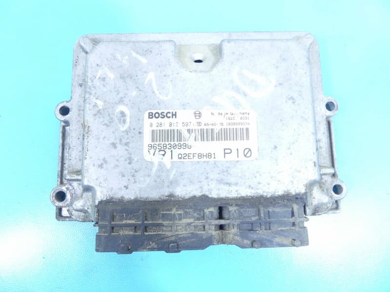 Part 0 - Main image