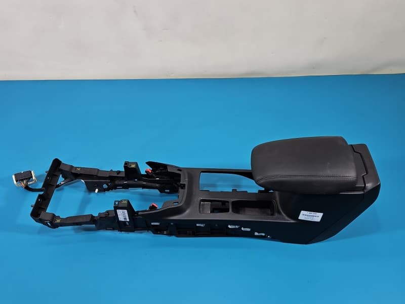 Part 0 - Main image