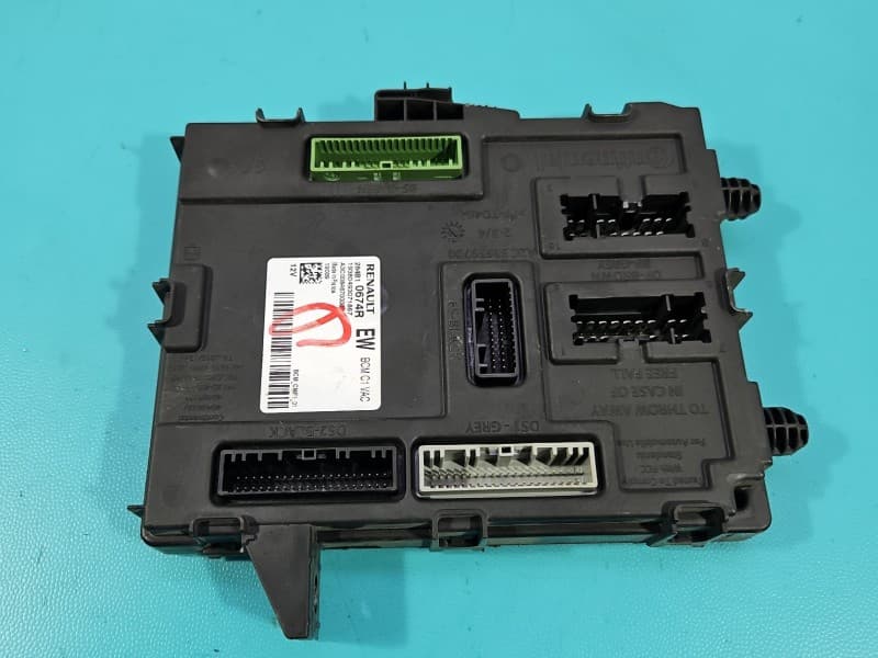 Part 0 - Main image