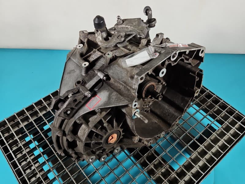 Part 0 - Main image
