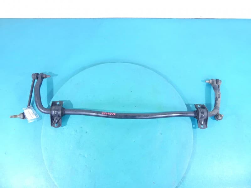 Part 0 - Main image