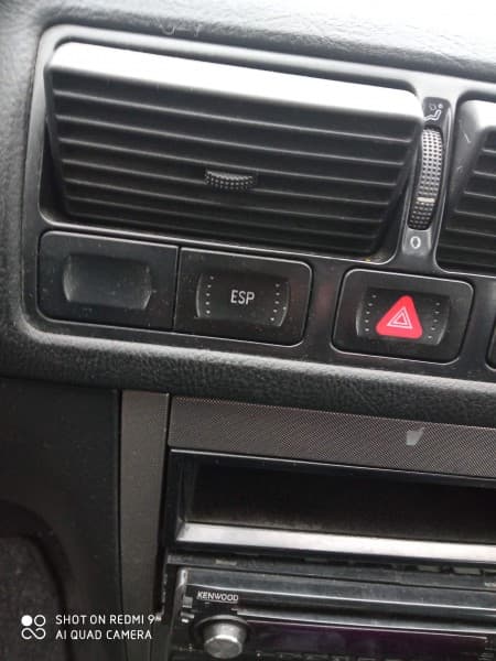 Zdjęcie pojazdu
