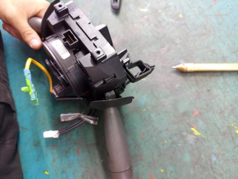 Part 19 - Additional view