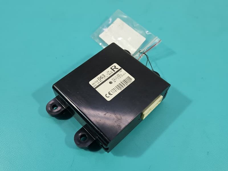 Part 0 - Main image