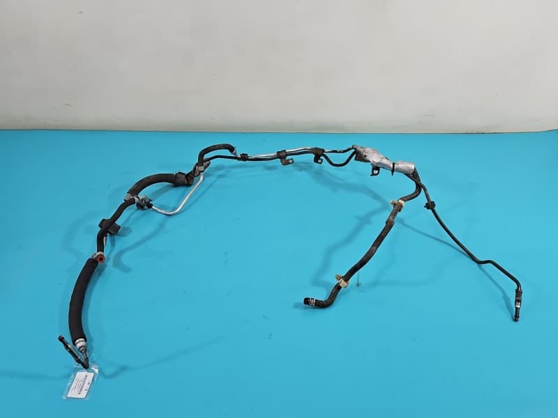 Przewód wspomagania INFINITI QX60 12- 3,5 V6