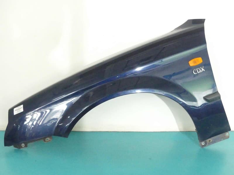 Part 0 - Main image