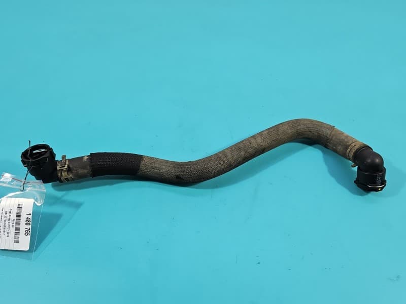 Part 0 - Main image