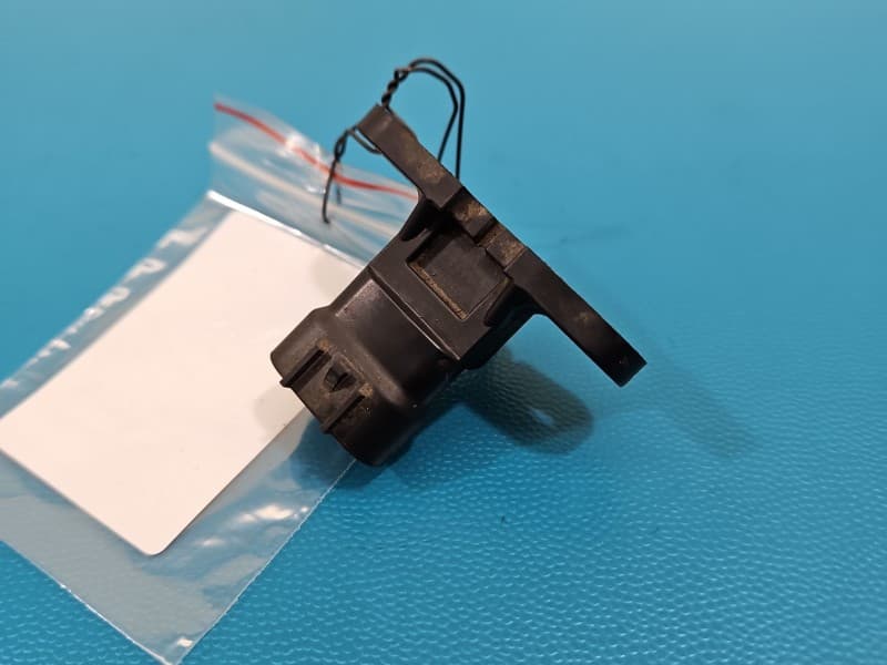 Mapsensor Czujnik ciśnienia powietrza LEXUS NX I 14-21 89421-26030