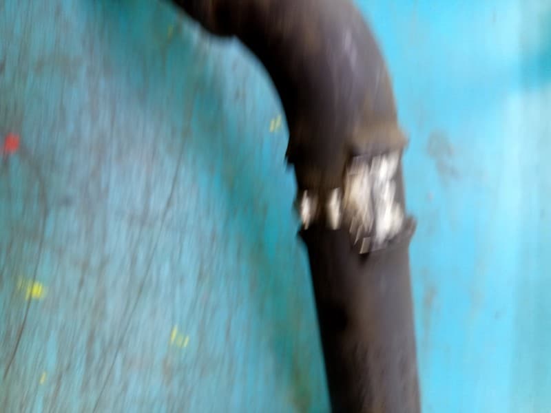 Part 9 - Additional view
