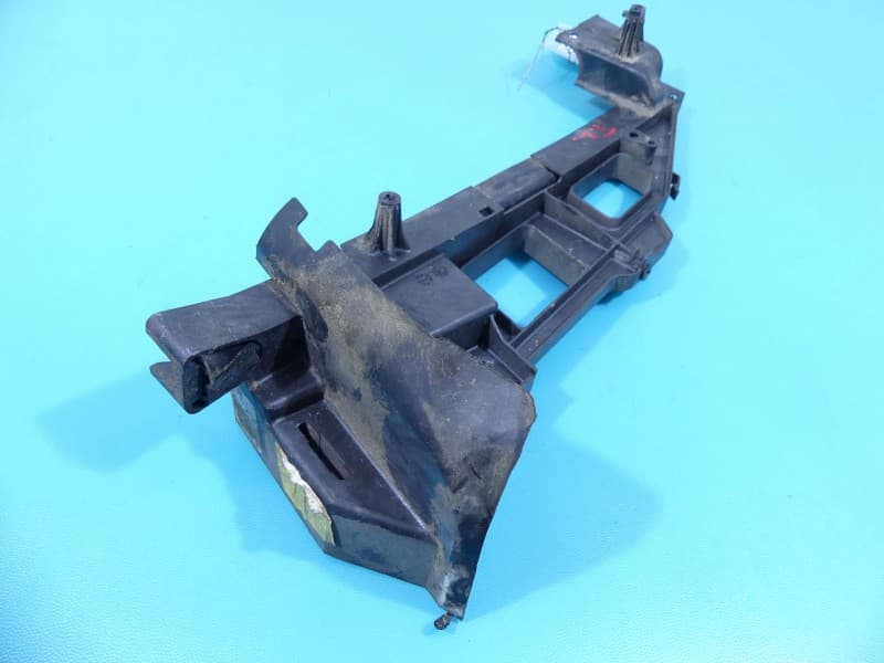 uchwyt mocowanie Ford Kuga Mk2 II 13-19 CV44-A264A27-FM