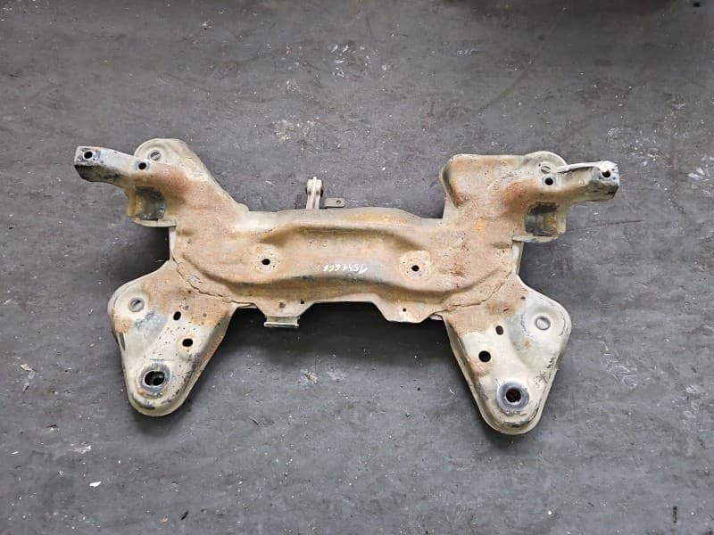 Part 0 - Main image