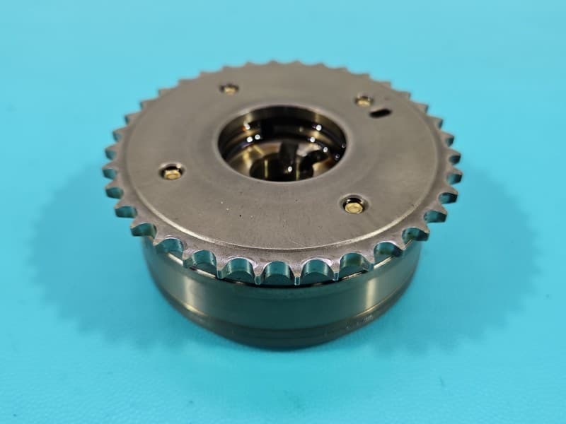 Part 0 - Main image