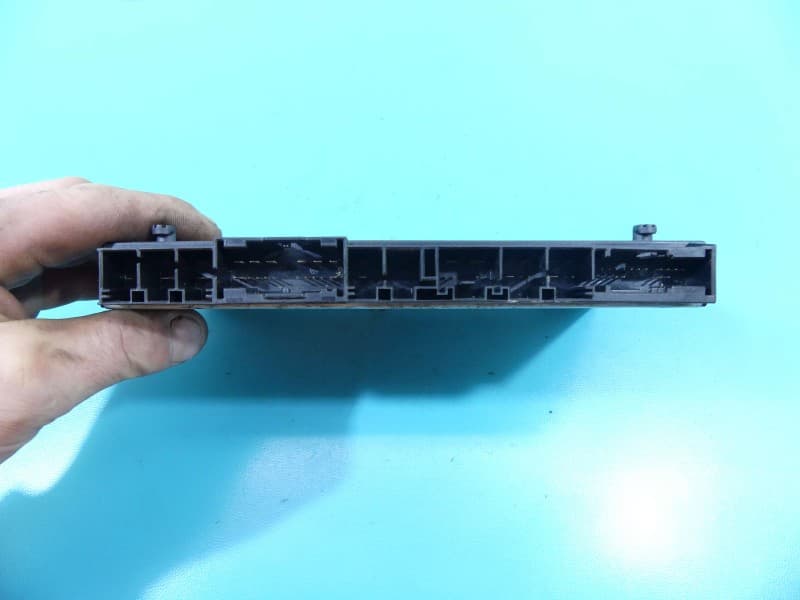 Part 2 - Additional view