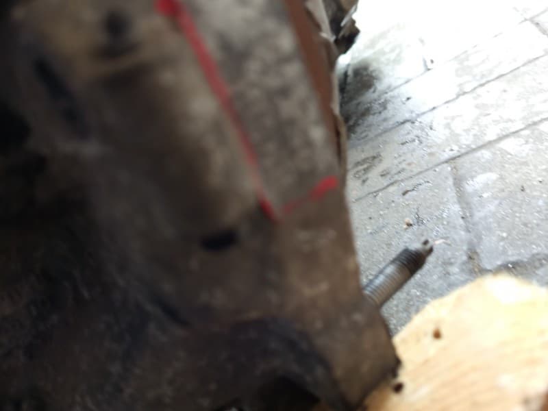 Part 65 - Additional view
