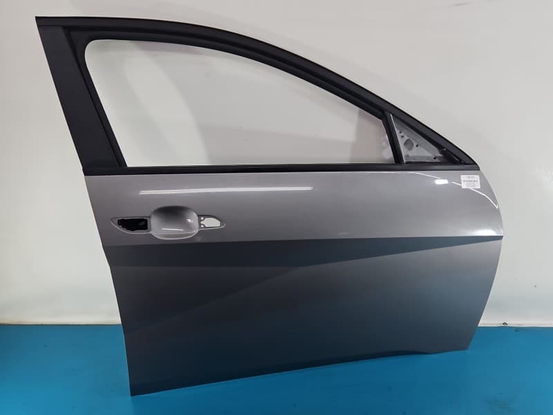DRZWI PRZÓD PRAWE PASAŻERA Hyundai Elantra VII 20- 4d M6T