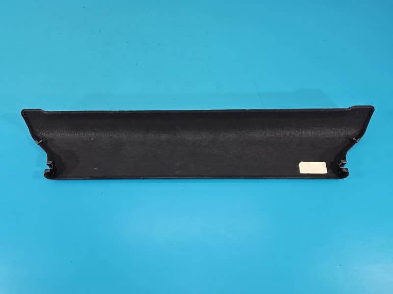 Part 3 - Additional view